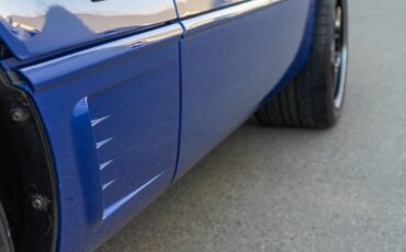 Chevrolet-corvette-1996-blue-7