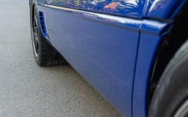 Chevrolet-corvette-1996-blue-8