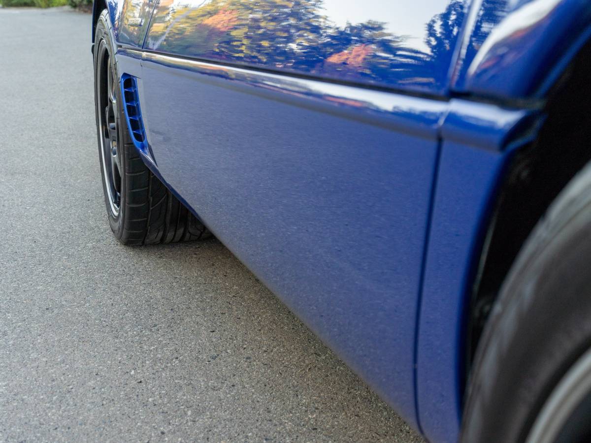 Chevrolet-corvette-1996-blue-8