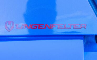 Chevrolet-corvette-1996-blue-9