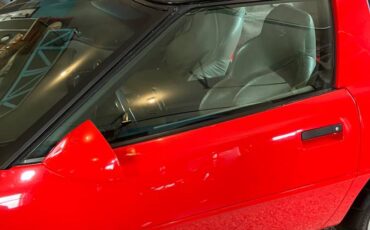 Chevrolet-corvette-1996-red-1