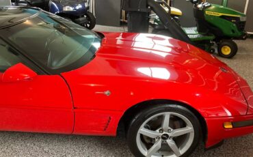 Chevrolet-corvette-1996-red-11