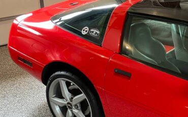 Chevrolet-corvette-1996-red-12