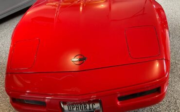 Chevrolet-corvette-1996-red-2