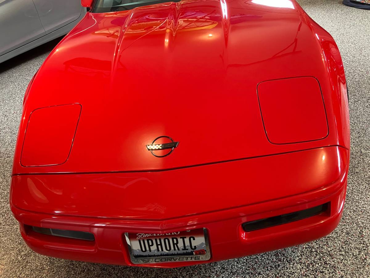 Chevrolet-corvette-1996-red-2