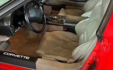 Chevrolet-corvette-1996-red-5