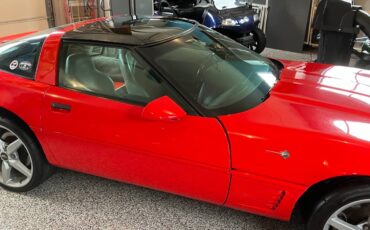 Chevrolet-corvette-1996-red-6