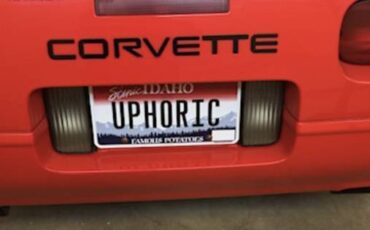Chevrolet-corvette-1996-red-7