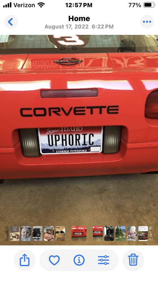 Chevrolet-corvette-1996-red-7