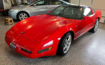 Chevrolet-corvette-1996-red-8