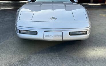 Chevrolet-corvette-1996-silver-11