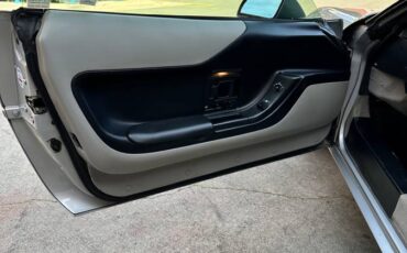 Chevrolet-corvette-1996-silver-12