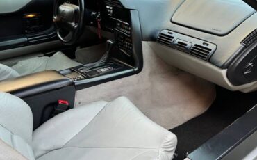Chevrolet-corvette-1996-silver-14