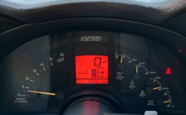 Chevrolet-corvette-1996-silver-16
