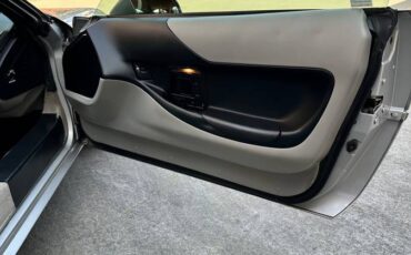 Chevrolet-corvette-1996-silver-2