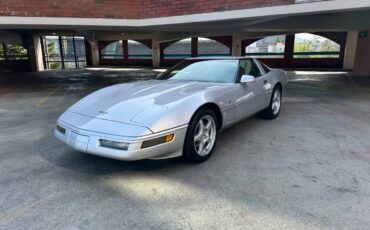 Chevrolet-corvette-1996-silver-4