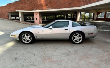 Chevrolet-corvette-1996-silver-5