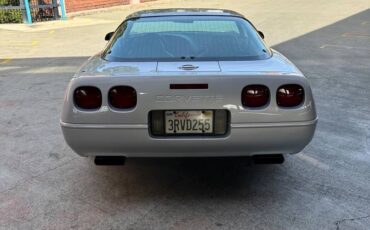 Chevrolet-corvette-1996-silver-8
