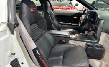 Chevrolet-corvette-1996-white-11