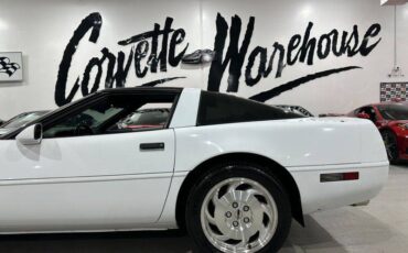 Chevrolet-corvette-1996-white-13