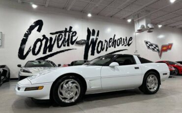 Chevrolet-corvette-1996-white-26