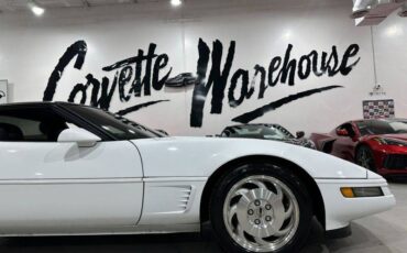 Chevrolet-corvette-1996-white-30