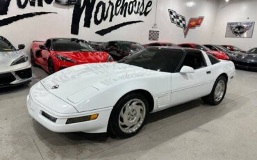 Chevrolet-corvette-1996-white-36
