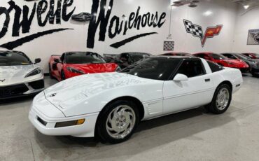 Chevrolet-corvette-1996-white-38