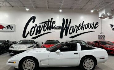 Chevrolet-corvette-1996-white-40
