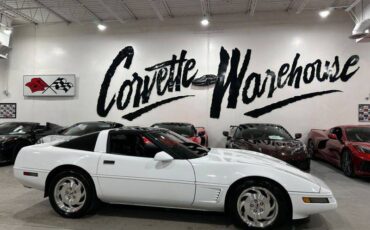 Chevrolet-corvette-1996-white-48