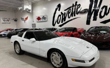 Chevrolet-corvette-1996-white-59