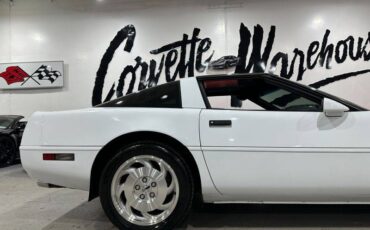 Chevrolet-corvette-1996-white-64