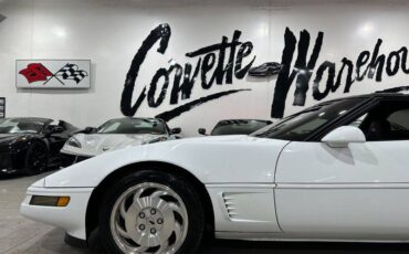 Chevrolet-corvette-1996-white-66