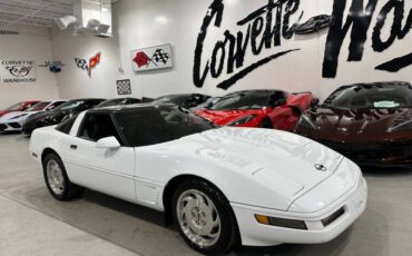 Chevrolet-corvette-1996-white-71