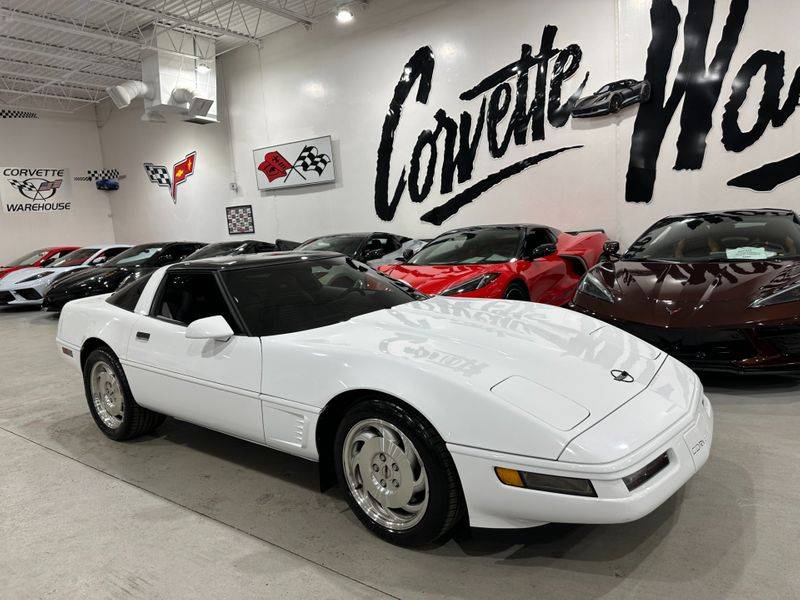 Chevrolet-corvette-1996-white-71