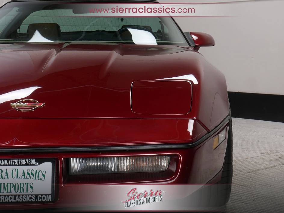 Chevrolet-corvette-383-stroker-1987-13
