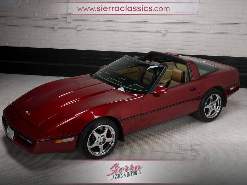 Chevrolet-corvette-383-stroker-1987-16