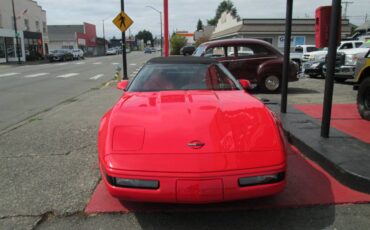 Chevrolet-corvette-amp-convertible-1994-custom-26