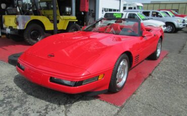 Chevrolet-corvette-amp-convertible-1994-custom-27