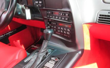 Chevrolet-corvette-amp-convertible-1994-custom-39