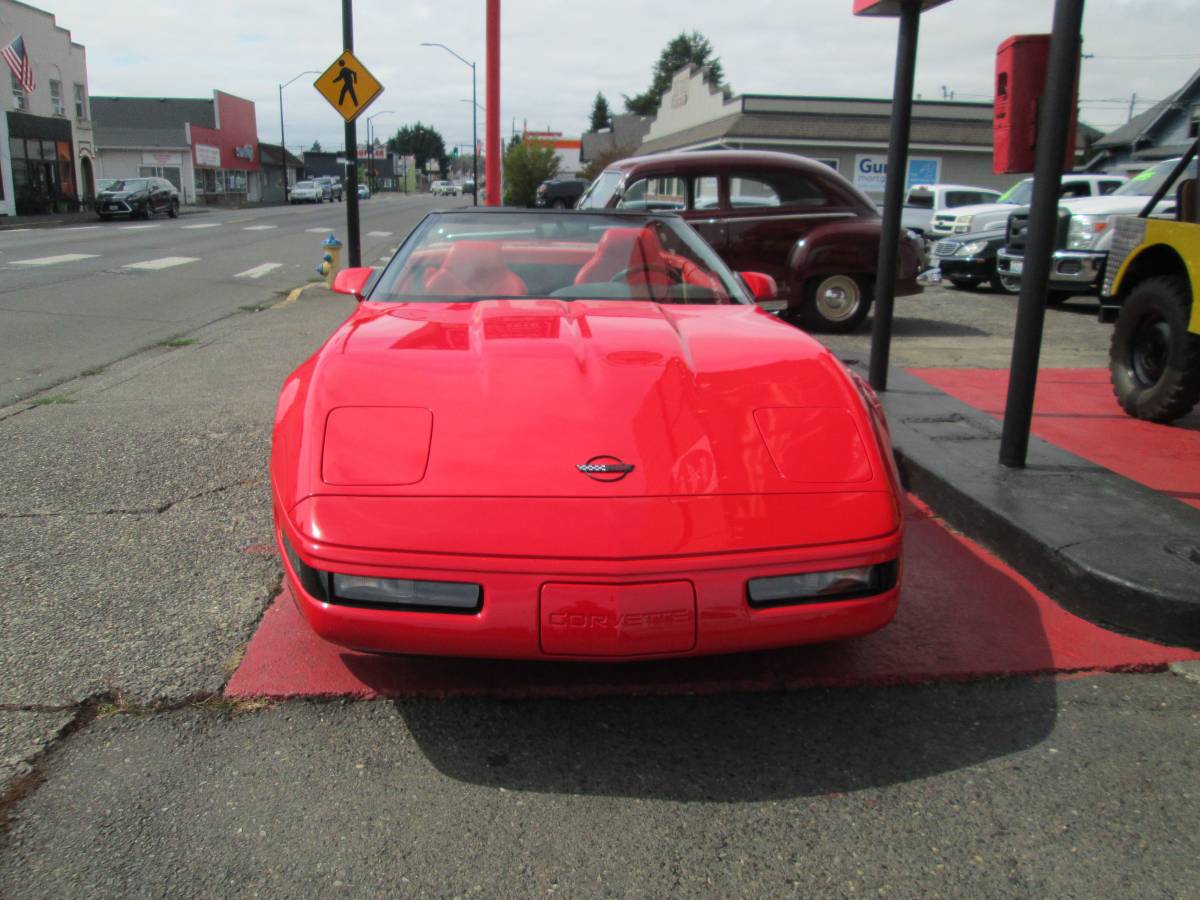 Chevrolet-corvette-amp-convertible-1994-custom-62