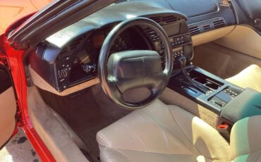 Chevrolet-corvette-amp-convertible-1996-red-10
