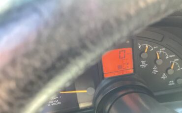 Chevrolet-corvette-amp-convertible-1996-red-11