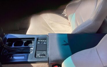 Chevrolet-corvette-amp-convertible-1996-red-12