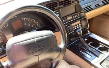 Chevrolet-corvette-amp-convertible-1996-red-13