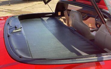 Chevrolet-corvette-amp-convertible-1996-red-15