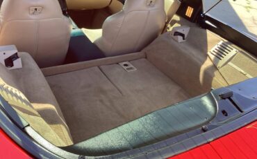 Chevrolet-corvette-amp-convertible-1996-red-16