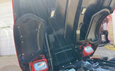 Chevrolet-corvette-amp-convertible-1996-red-18