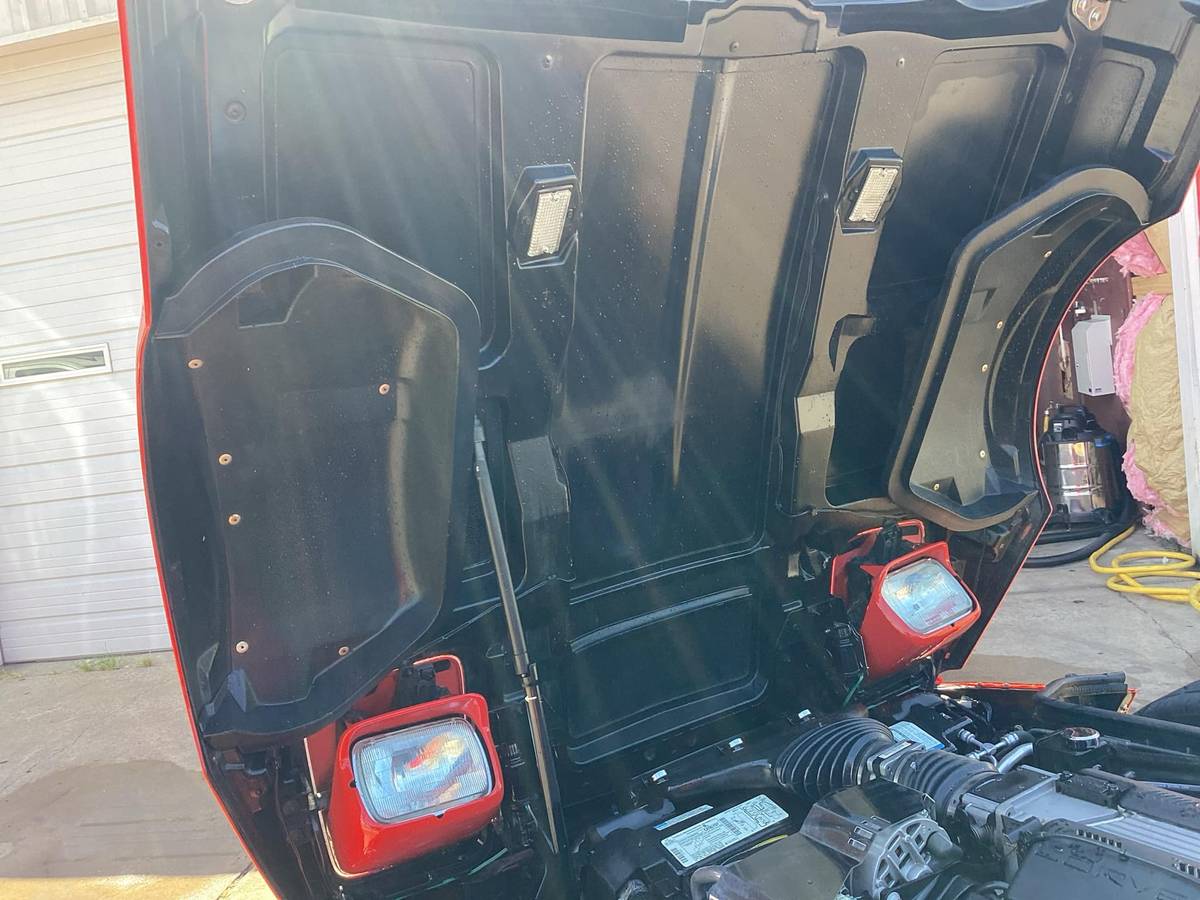 Chevrolet-corvette-amp-convertible-1996-red-18