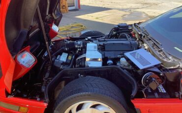 Chevrolet-corvette-amp-convertible-1996-red-19